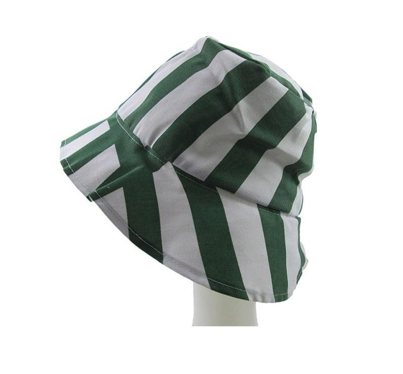 Bleach: Kisuke Urahara Cosplay Hat