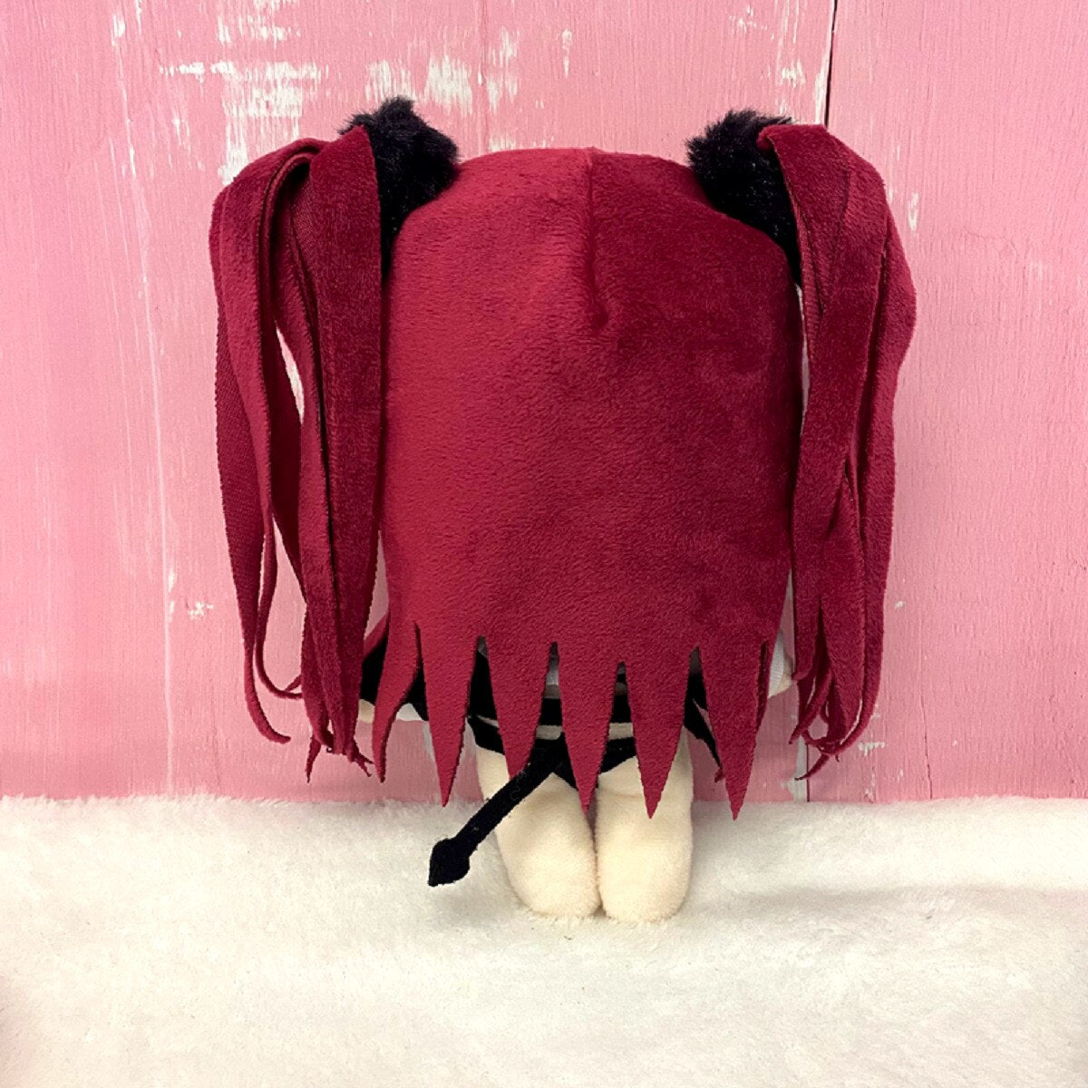 My Dress-Up Darling: My Dress-Up Darling Plush Toys