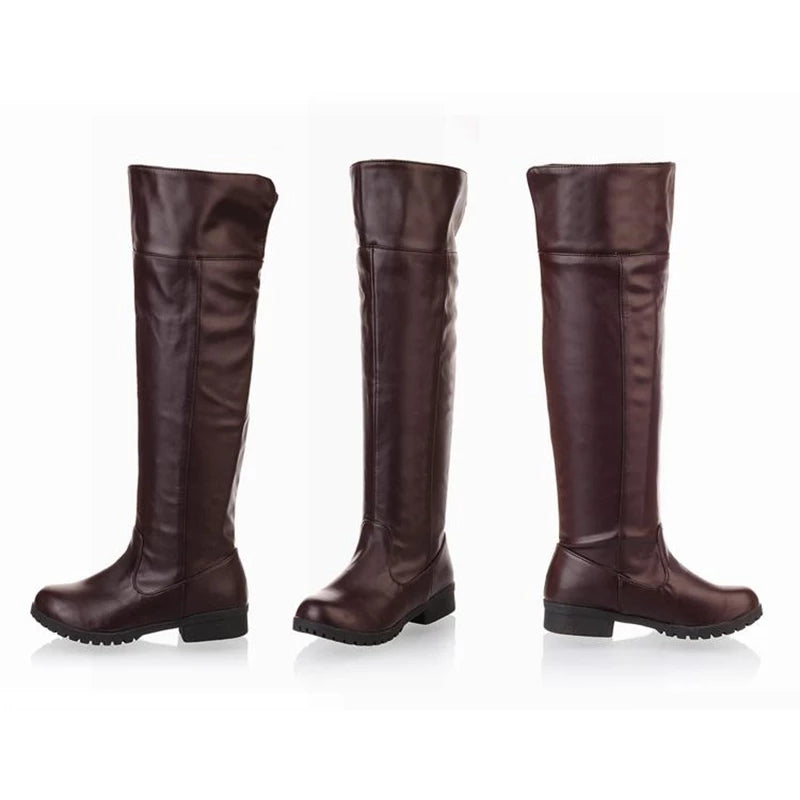 Attack on Titan: Mikasa Ackerman Cosplay Costume