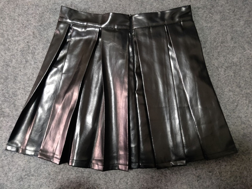 Tokyo Ghoul: Ken Kaneki Dress Cosplay Costume