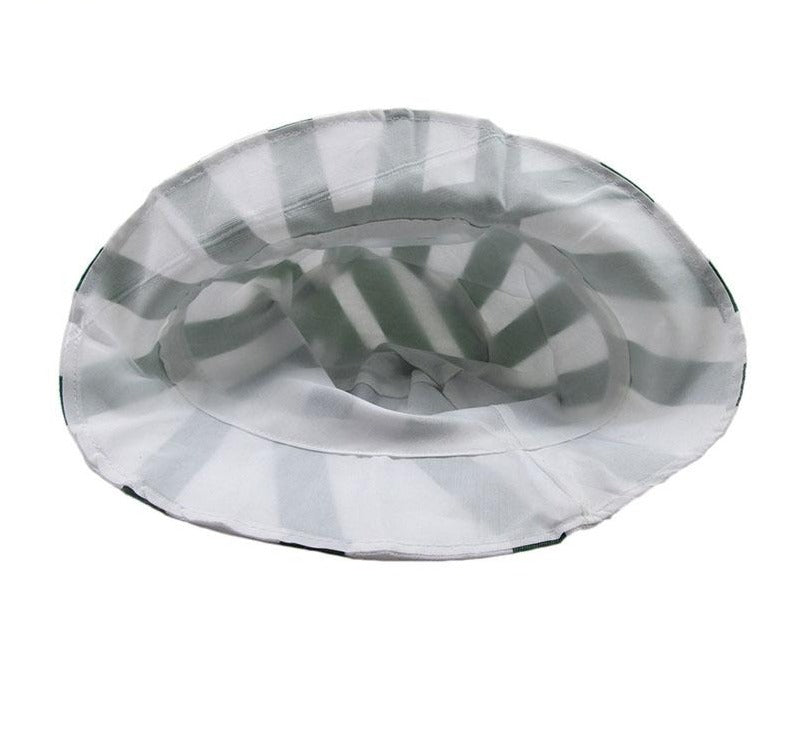 Bleach: Kisuke Urahara Cosplay Hat