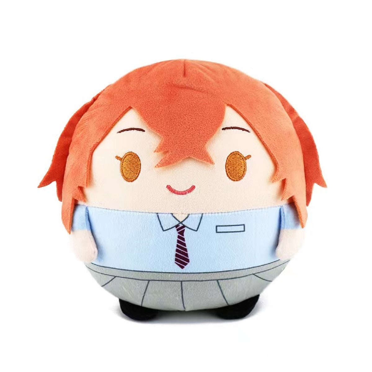 Tokyo Revengers: Tokyo Revengers Plush Toys
