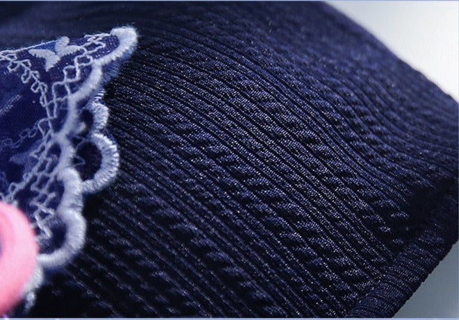 Genshin Impact: Kamisato Ayaka Swimsuit Cosplay Costume