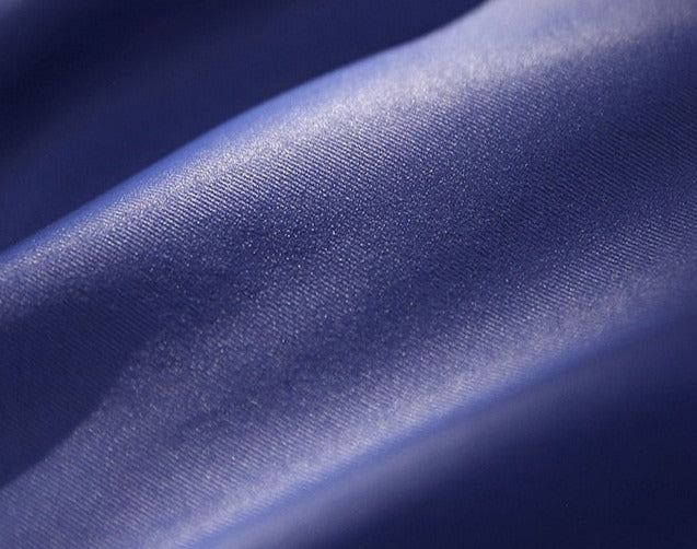 Genshin Impact: Kamisato Ayaka Swimsuit Cosplay Costume