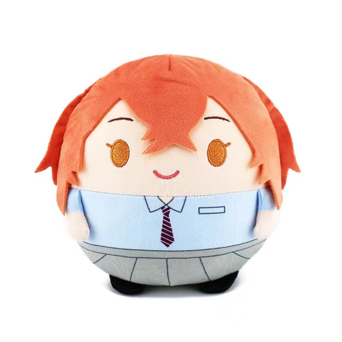 Tokyo Revengers: Tokyo Revengers Plush Toys