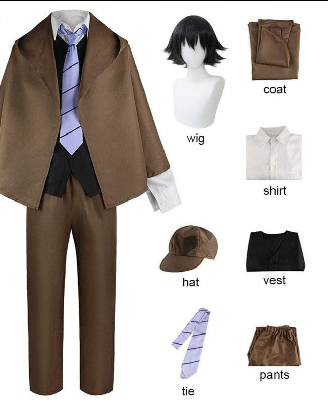 |14:771#Costume and Wig;5:100014066|14:771#Costume and Wig;5:100014064|14:771#Costume and Wig;5:361386|14:771#Costume and Wig;5:361385|14:771#Costume and Wig;5:100014065|14:771#Costume and Wig;5:4182|14:771#Costume and Wig;5:4183|14:771#Costume and Wig;5:200003528