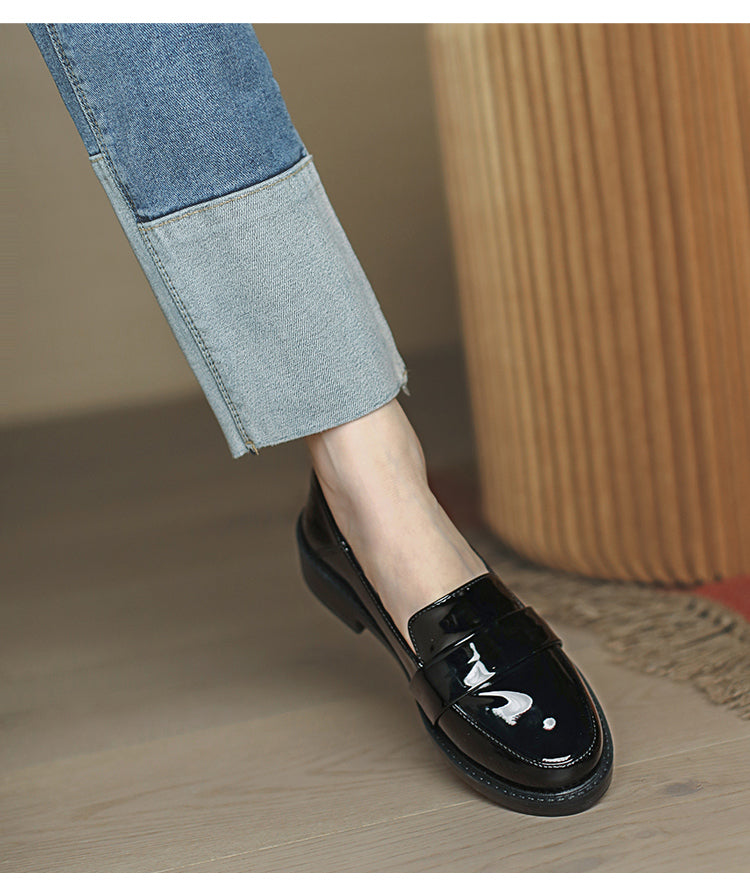 Chainsaw Man: Reze Cosplay Shoes