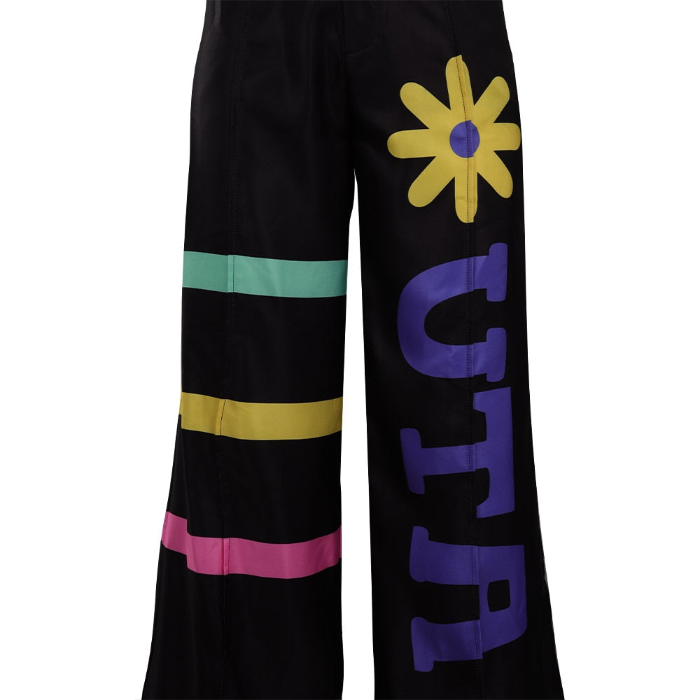 One Piece: Bartolomeo Cosplay Costume