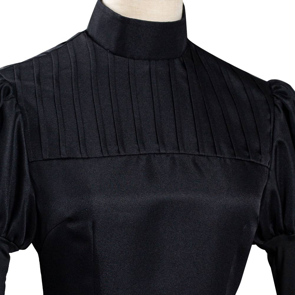 Jujutsu Kaisen: Mei Mei Cosplay Costume