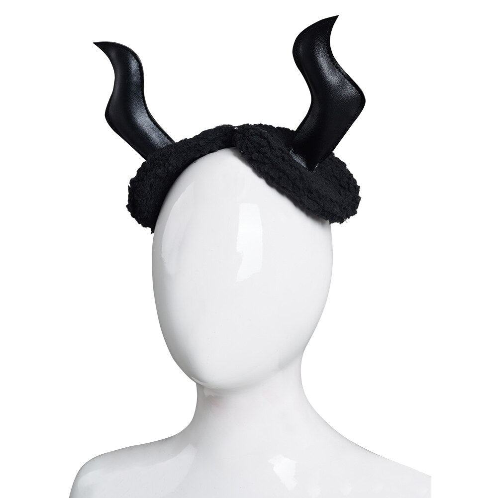 My Dress-Up Darling: Marin Kitagawa Swimsuit Cosplay Costume