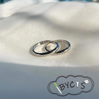 My Dress-Up Darling: Marin Kitagawa Bikini Cosplay Costume