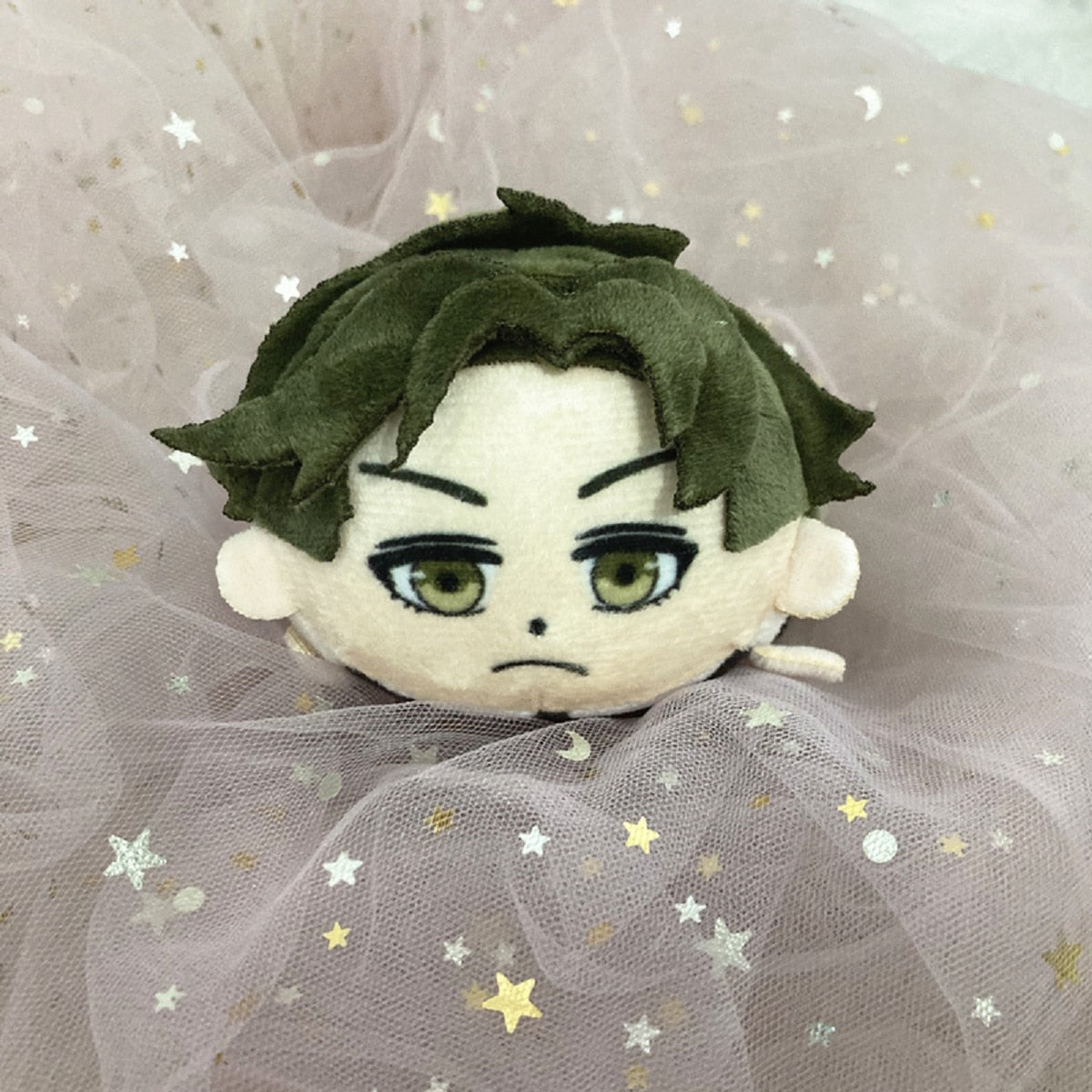 Spy × Family: Spy × Family 10cm Plush Toys