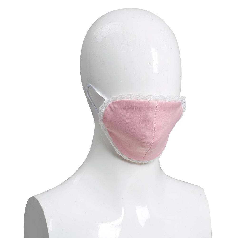 One Piece: Ulti Cosplay Costume