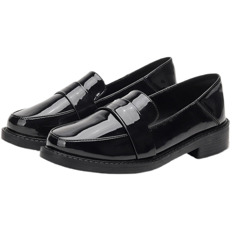 Chainsaw Man: Reze Cosplay Shoes
