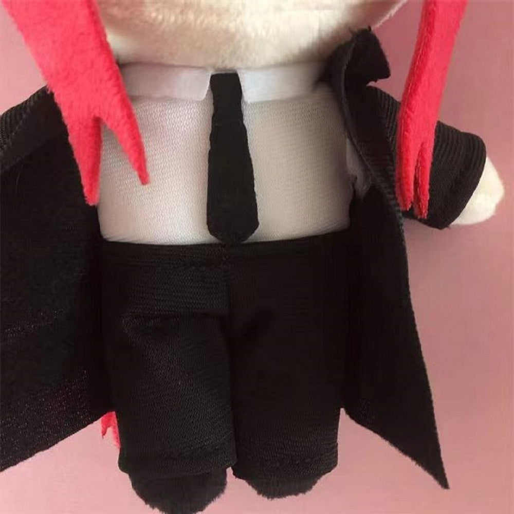 Chainsaw Man: Chainsaw Man 20cm Plush Toys