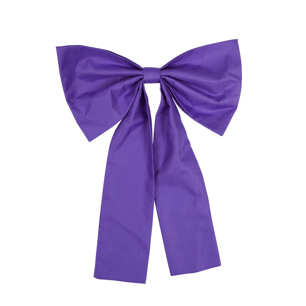 One Piece: Nico Robin Wano Dress Cosplay Costume