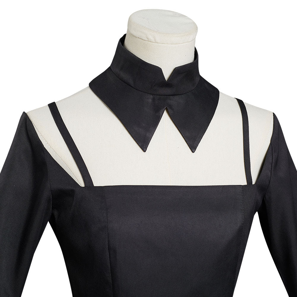 My Dress-Up Darling: Marin Kitagawa Dress Cosplay Costume