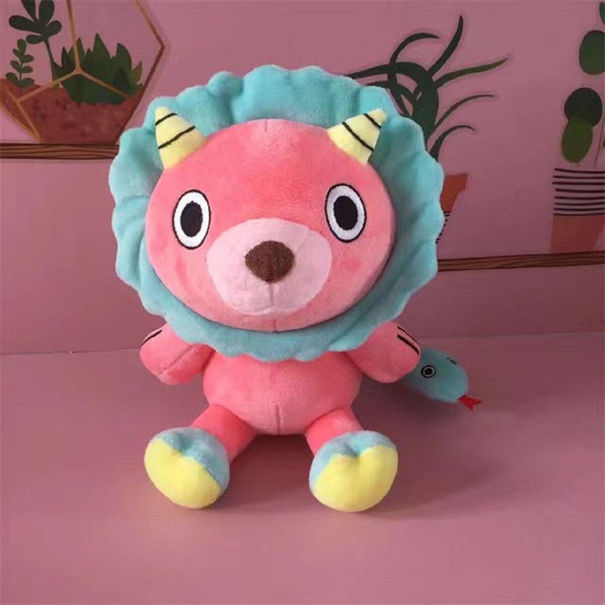 Spy × Family: Spy × Family Plush Toys