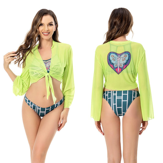 |5:100014066|5:100014064|5:361386|5:361385|5:100014065