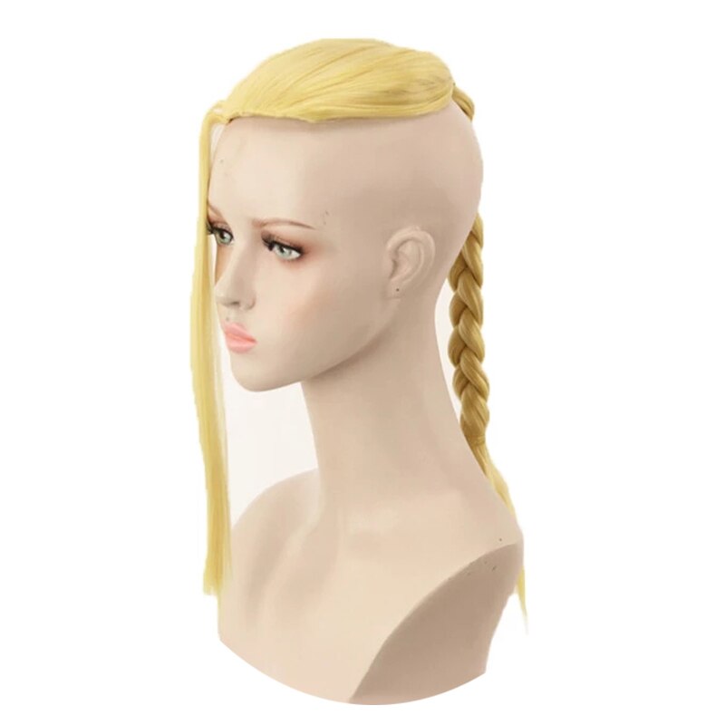 Tokyo Revengers: Ken Ryuguji Cosplay Costume