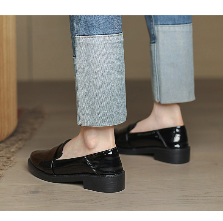 Chainsaw Man: Reze Cosplay Shoes