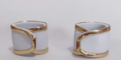 Genshin Impact: Kamisato Ayaka Swimsuit Cosplay Costume