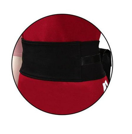 Naruto: Sakura Cosplay Costume