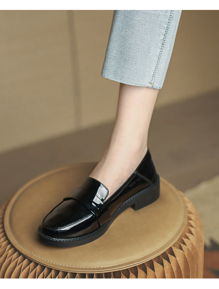 Chainsaw Man: Reze Cosplay Shoes