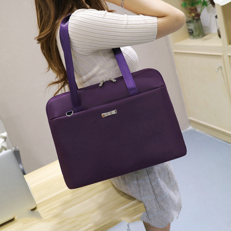 Chainsaw Man: Reze Cosplay Bag