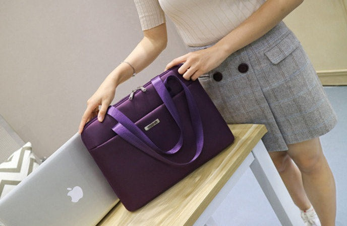 Chainsaw Man: Reze Cosplay Bag