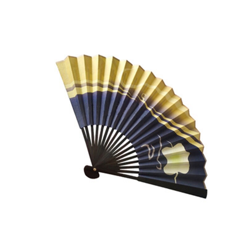 Genshin Impact: Kamisato Ayaka Cosplay Costume