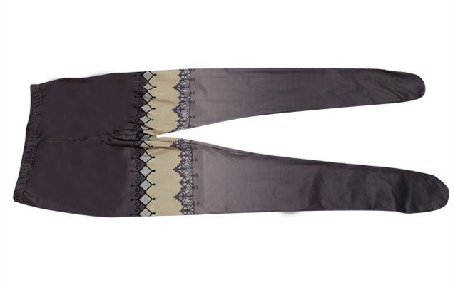 Genshin Impact: Lisa Cosplay Costume