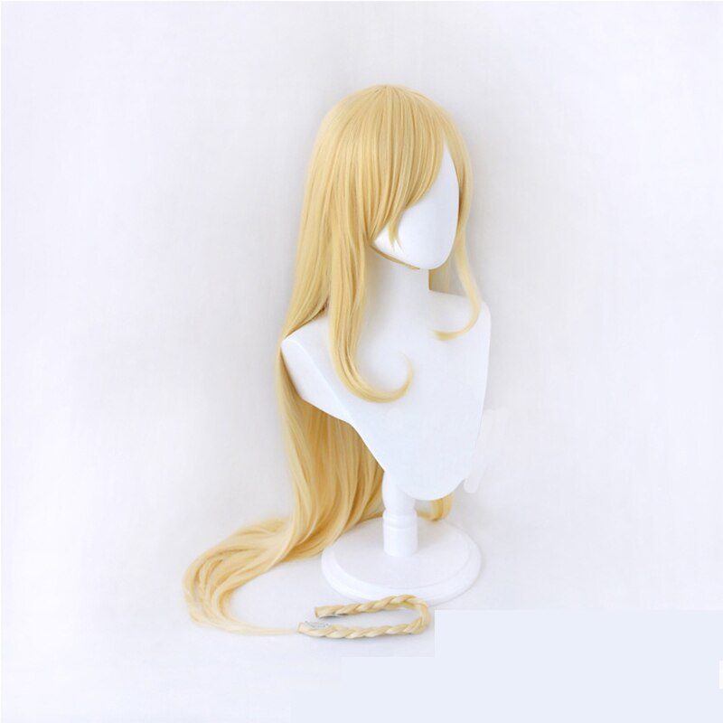 Danganronpa: Sonia Nevermind Cosplay Costume