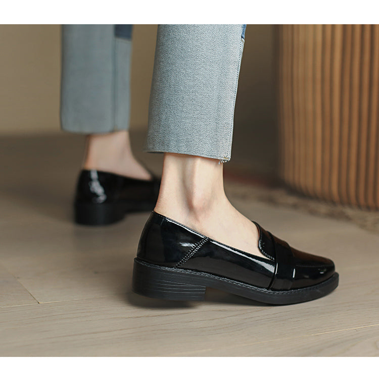 Chainsaw Man: Reze Cosplay Shoes