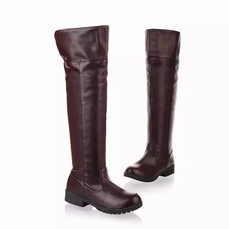 Attack on Titan: Mikasa Ackerman Cosplay Costume