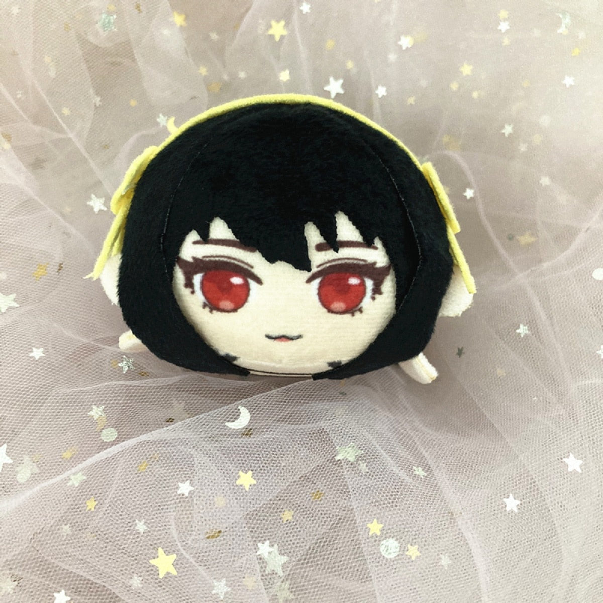 Spy × Family: Spy × Family 10cm Plush Toys