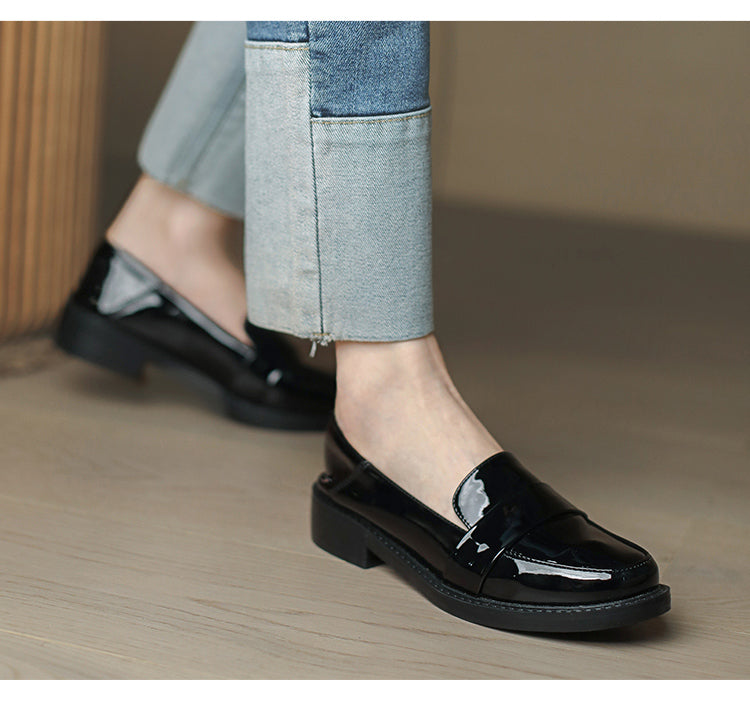 Chainsaw Man: Reze Cosplay Shoes
