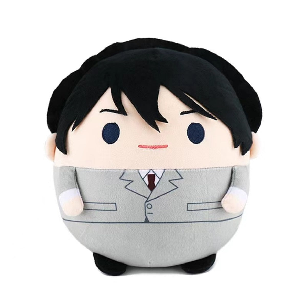 Tokyo Revengers: Tokyo Revengers Plush Toys