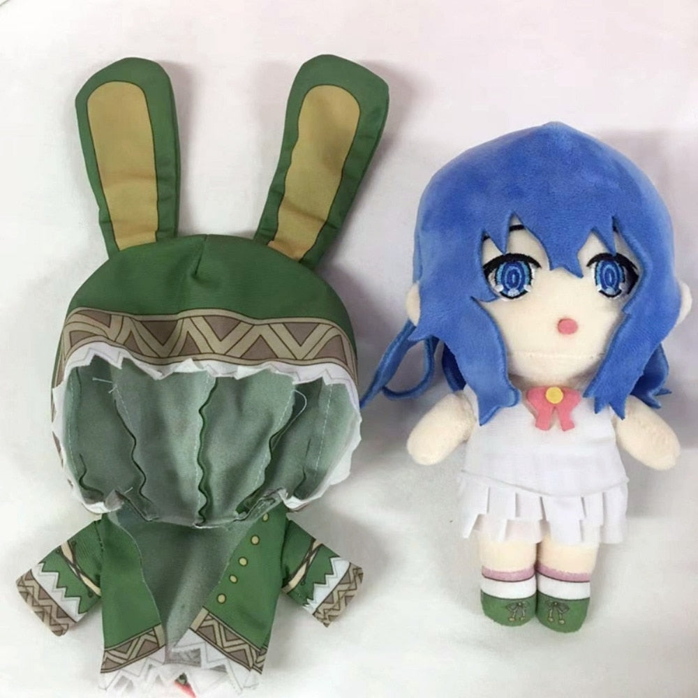 Date A Live: Date A Live Plush Toys