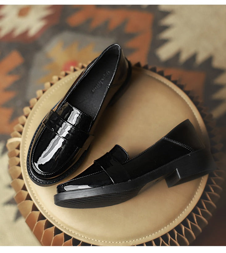 Chainsaw Man: Reze Cosplay Shoes