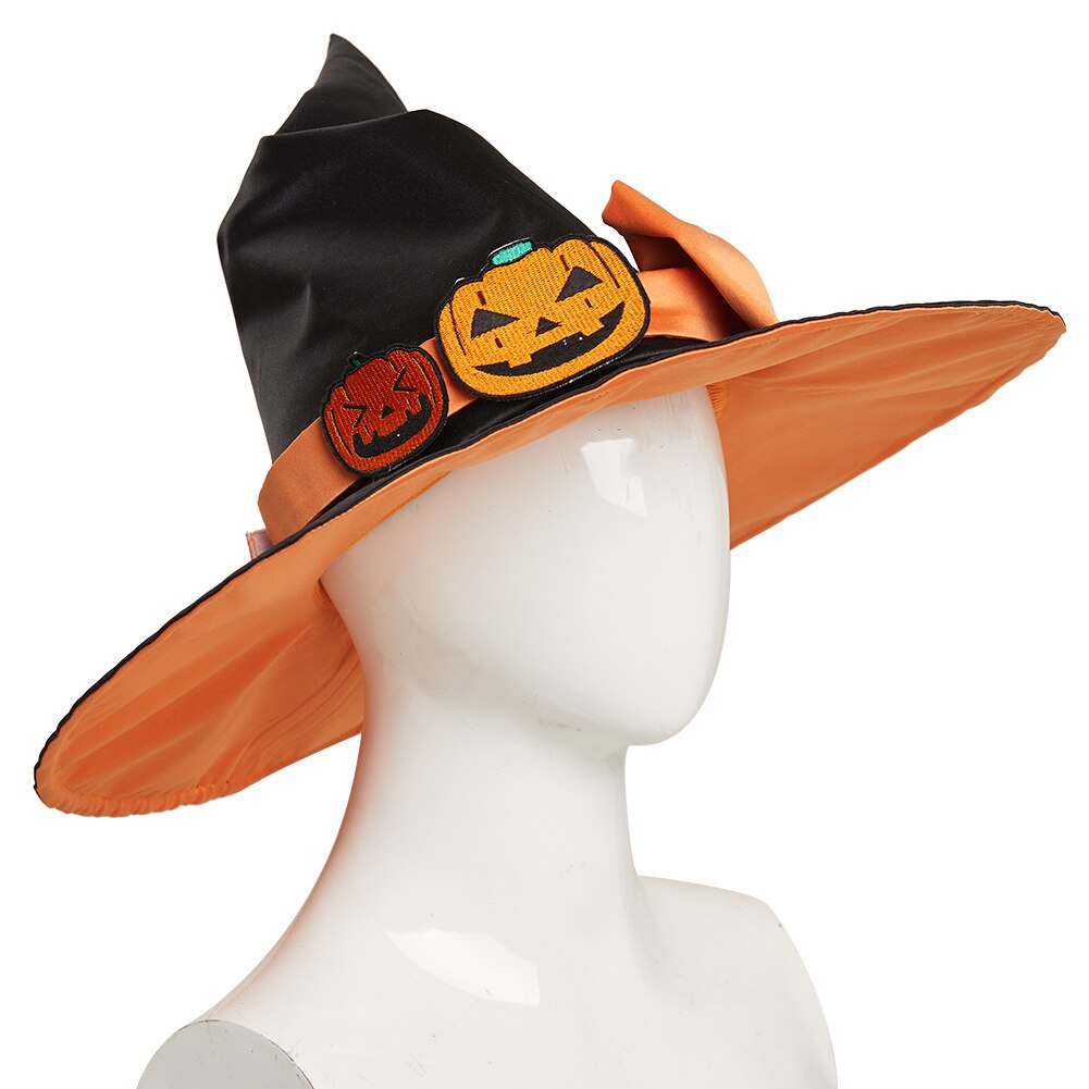 My Dress-Up Darling: Marin Kitagawa Witch Cosplay Costume