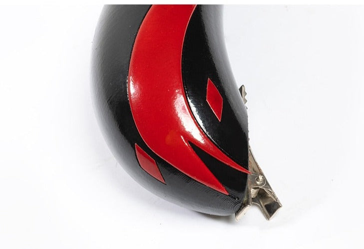 Genshin Impact: Ganyu Swimsuit Cosplay Costume