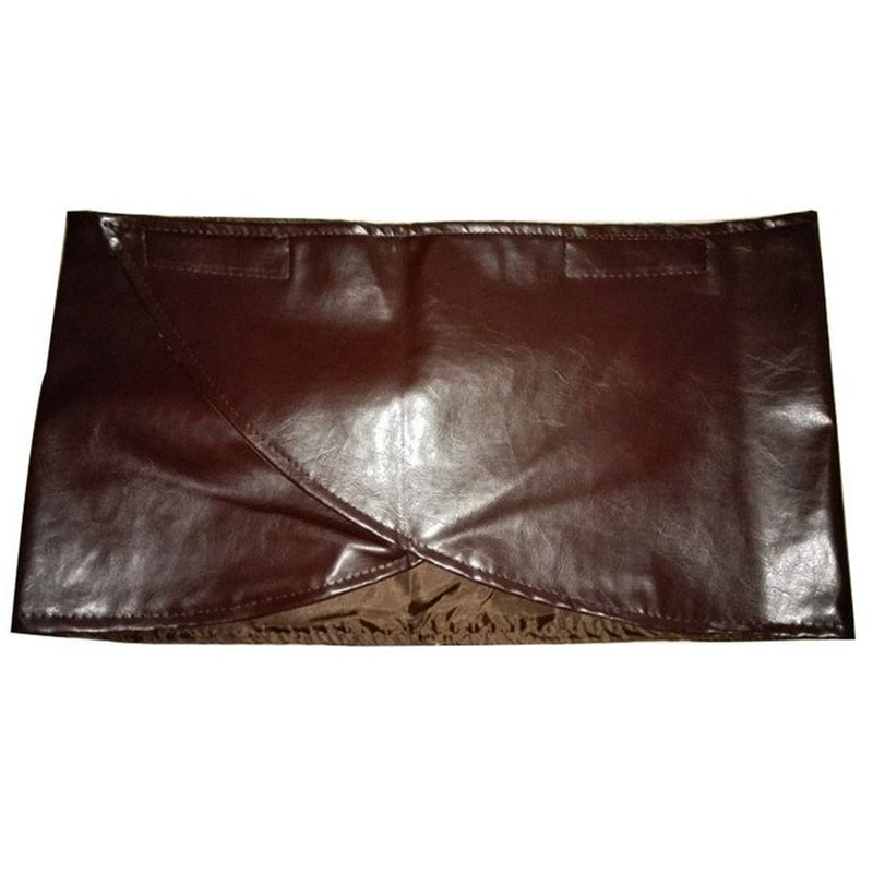 Attack on Titan: Mikasa Ackerman Cosplay Costume