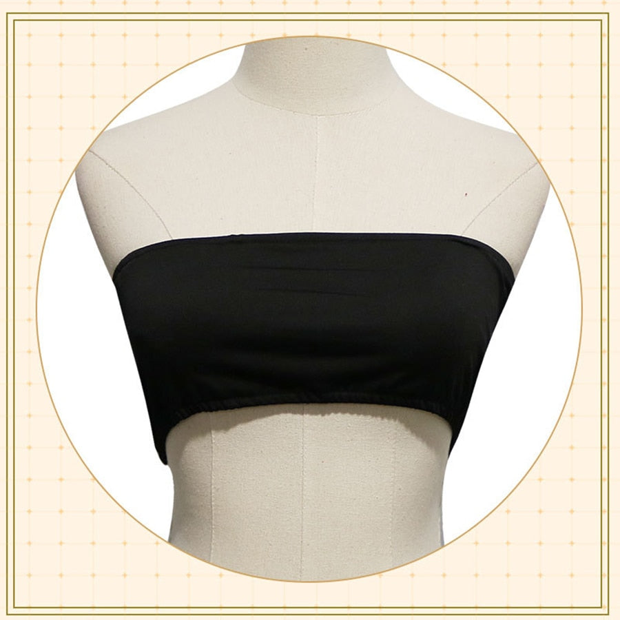 Spy × Family: Yor Forger Sweater Cosplay Costume