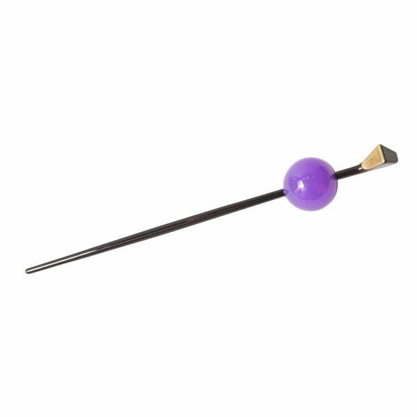 Demon Slayer: Tamayo Cosplay Hairpin