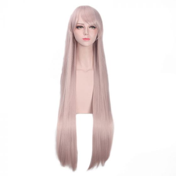 Danganronpa: Miu Iruma Cosplay Wig and Glasses