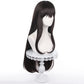 Lycoris Recoil: Takina Inoue Cosplay Wig