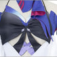 Honkai Star Rail: Seele Cosplay Costume