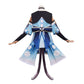 Genshin Impact: Kirara Cosplay Costume