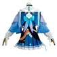 Honkai Star Rail: March 7th Cosplay Costume